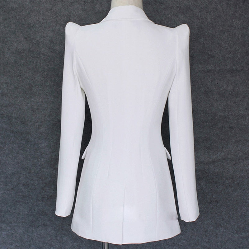 Blazer Candice