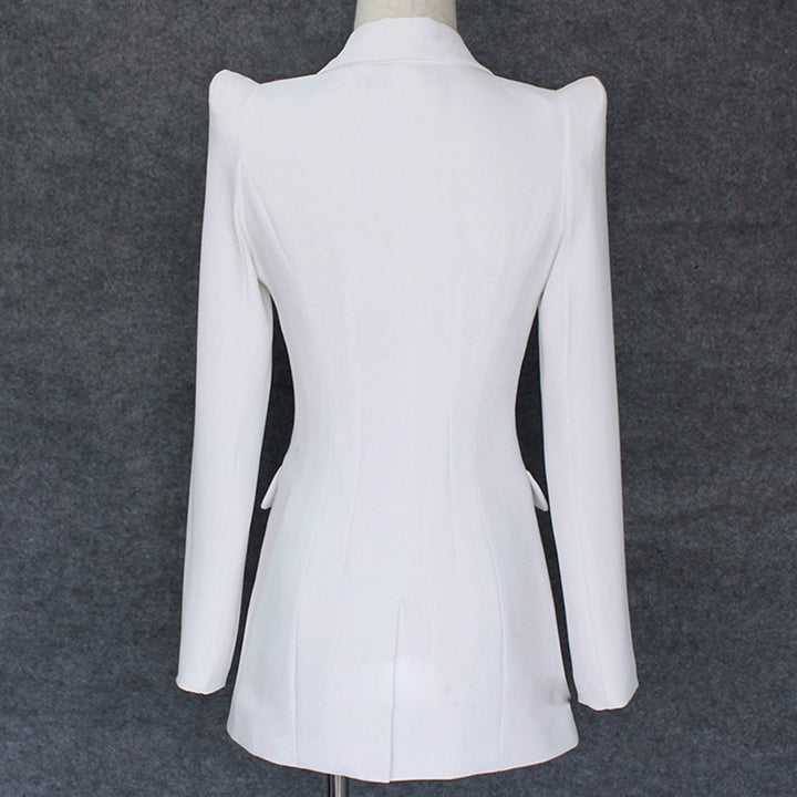 Blazer Candice