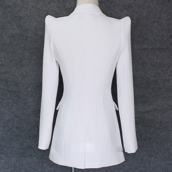 Blazer Candice
