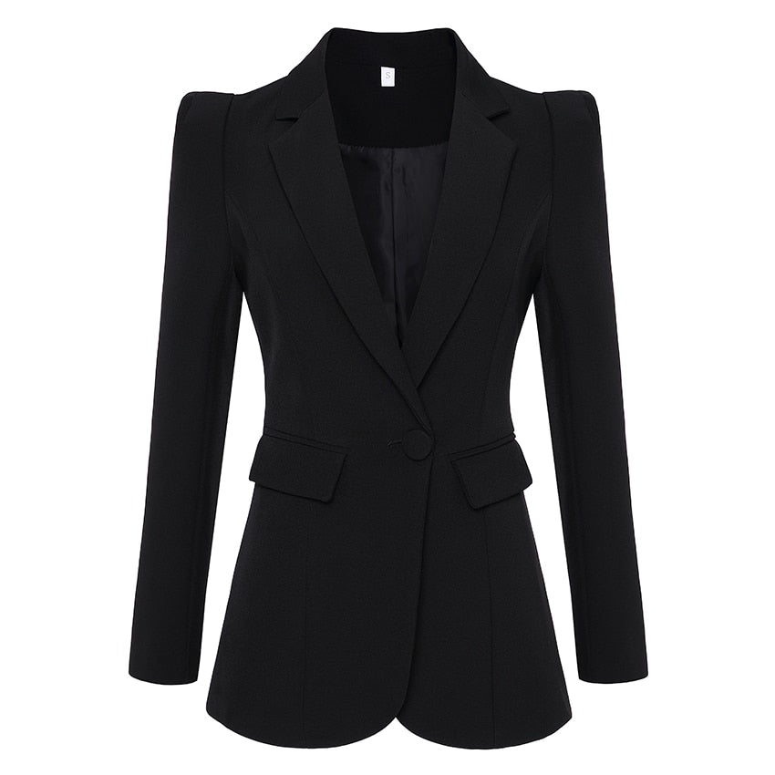 Blazer Candice