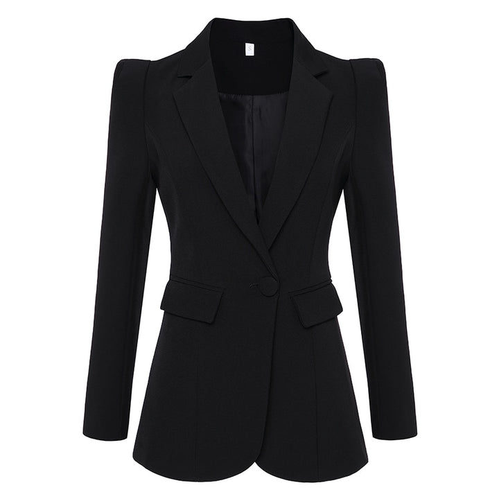 Blazer Candice