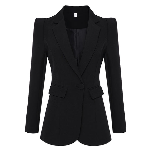 Blazer Candice