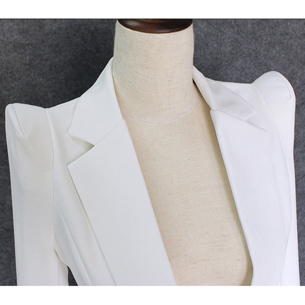 Blazer Candice