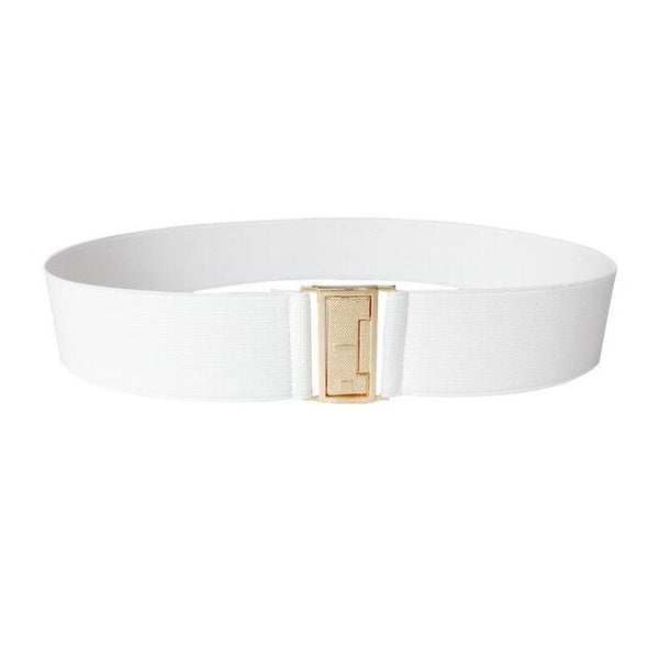 Ceinture Rosette