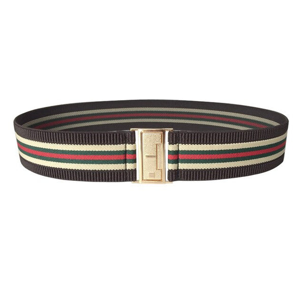 Ceinture Rosette