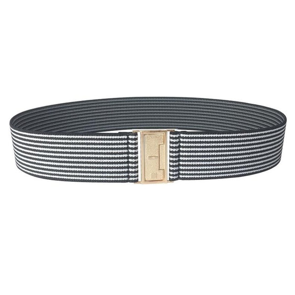 Ceinture Rosette