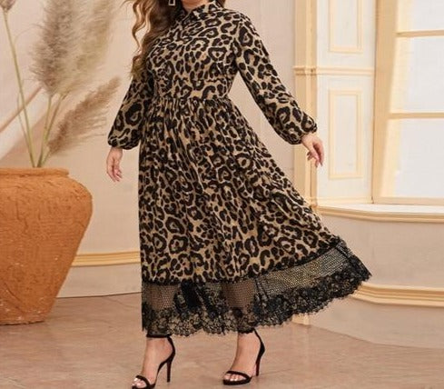 Robe Elisabeth