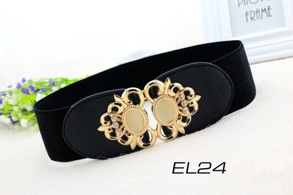 Ceinture Ornella