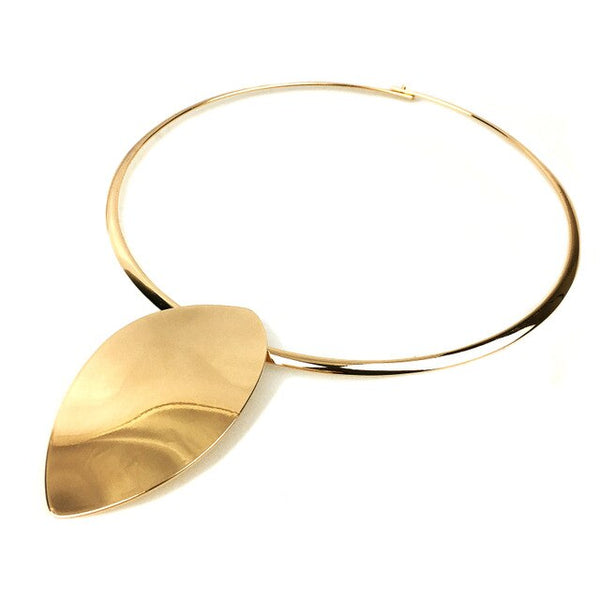 bijoux ensemble collier Bracelet Rosita