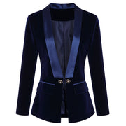 Blazer Bernadette