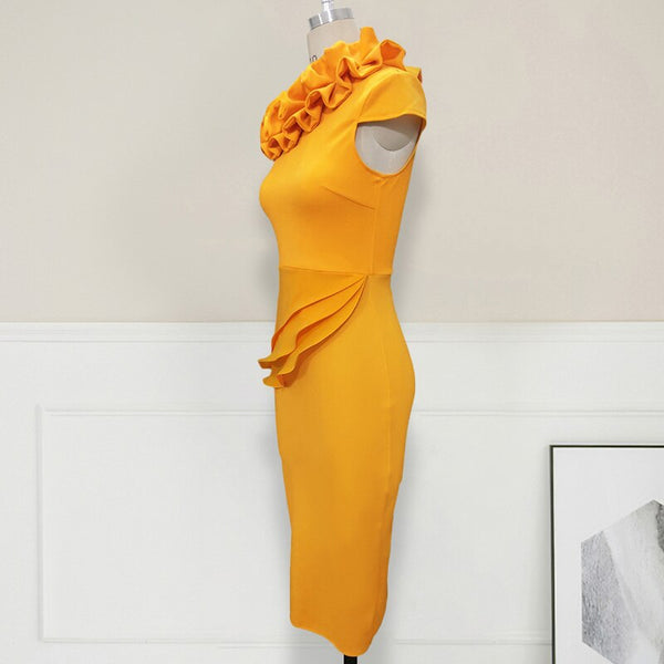 Robe Linsay