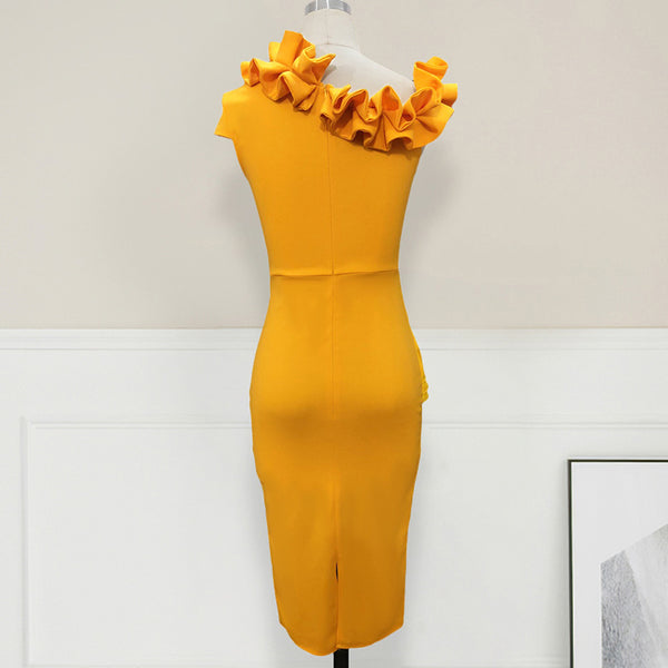 Robe Linsay