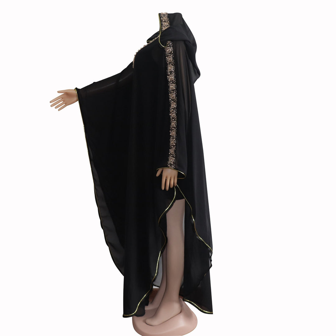 Robe  Innes
