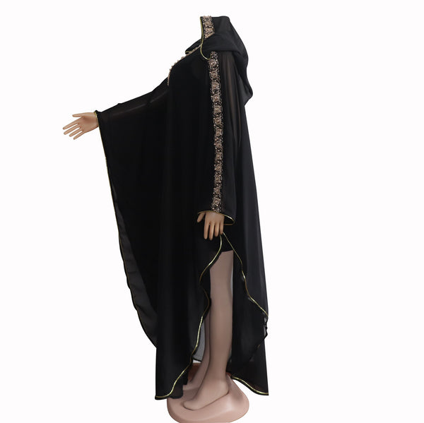 Innes-Kleid
