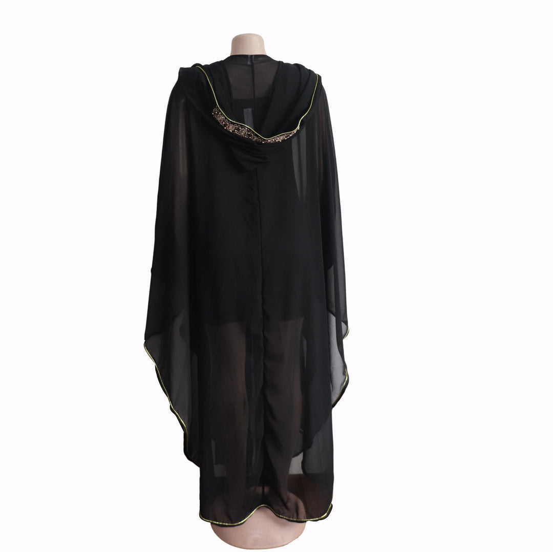 Robe  Innes
