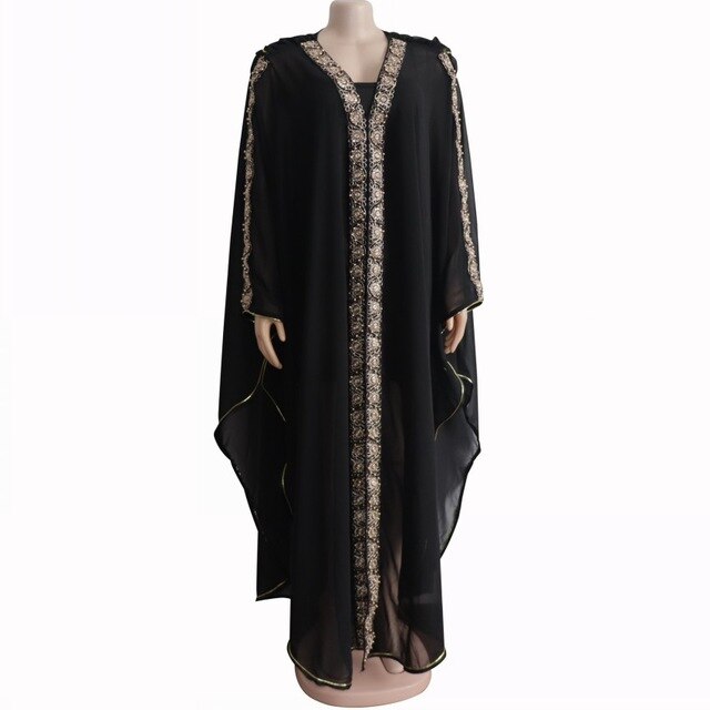 Innes-Kleid