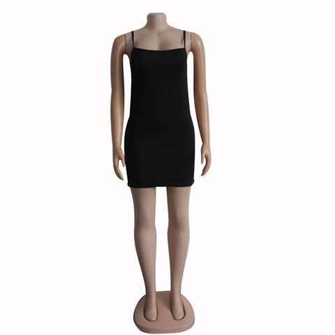 Innes-Kleid