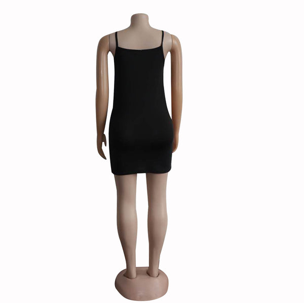 Innes-Kleid