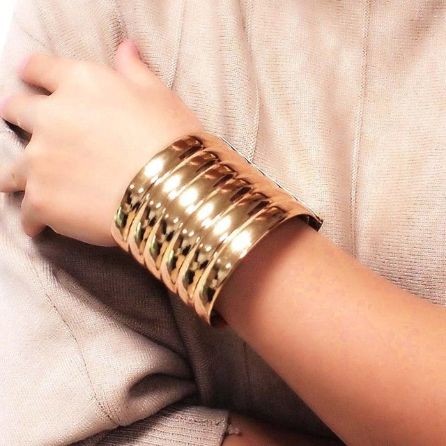 ensemble de Bijoux  Vintage