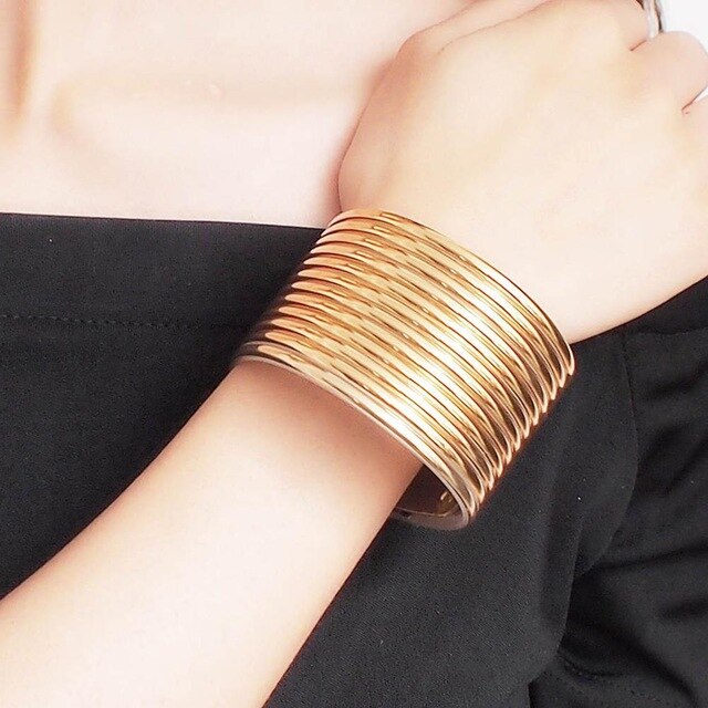 ensemble de Bijoux  Vintage