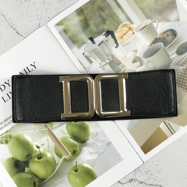 Ceinture  Divine