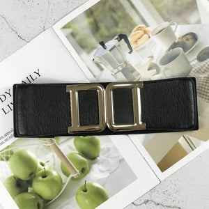 Ceinture  Divine