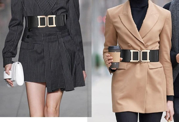 Ceinture  Divine