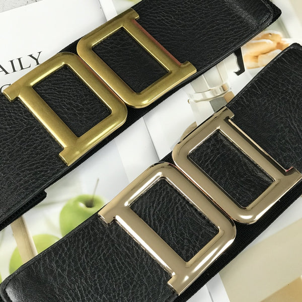 Ceinture  Divine