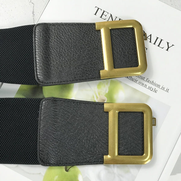 Ceinture  Divine
