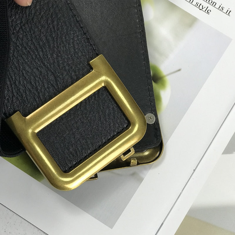 Ceinture  Divine