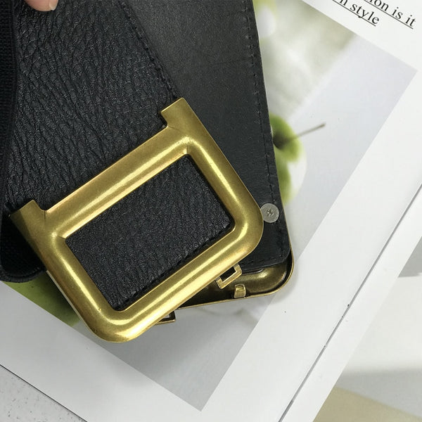 Ceinture  Divine