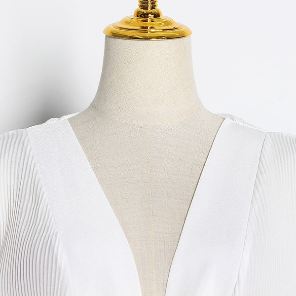 Blouse Meghan