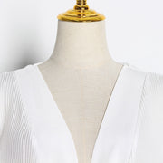 Blouse Meghan