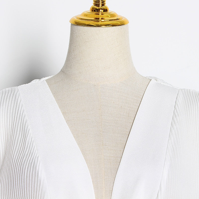 Blouse Meghan