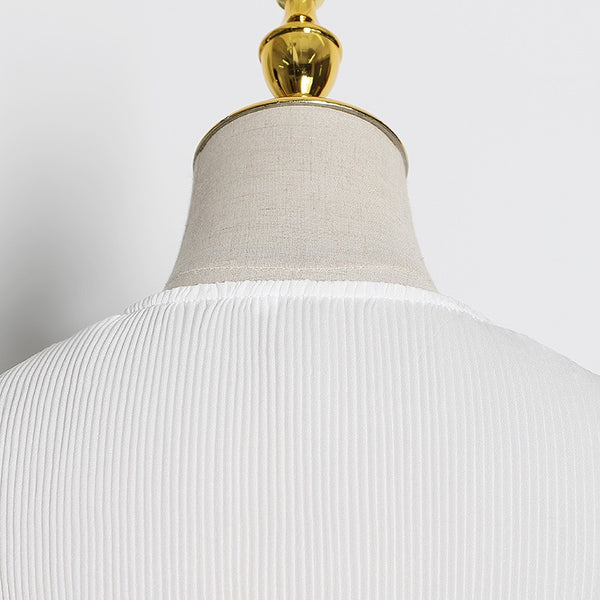 Blouse Meghan