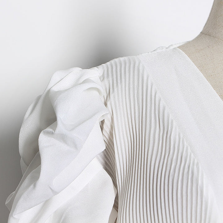 Blouse Meghan