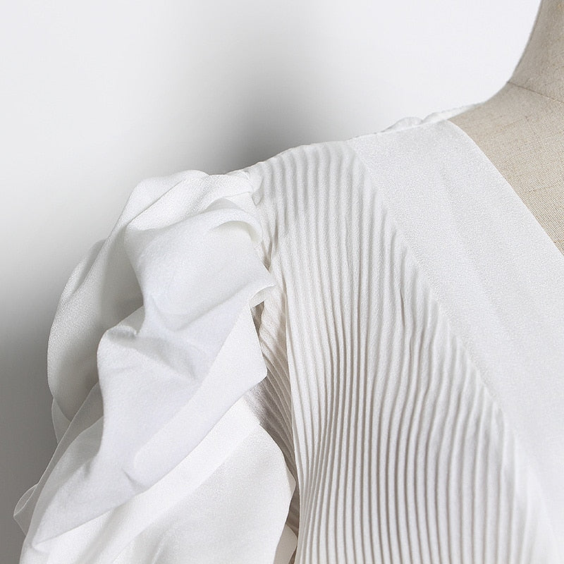 Blouse Meghan