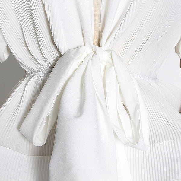 Blouse Meghan
