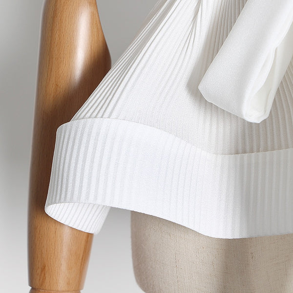 Blouse Meghan