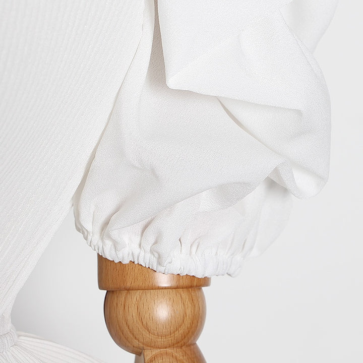 Blouse Meghan