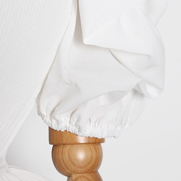 Blouse Meghan