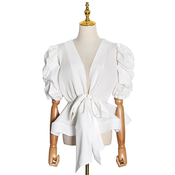 Blouse Meghan