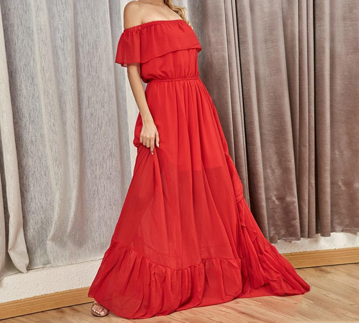 Robes Michou
