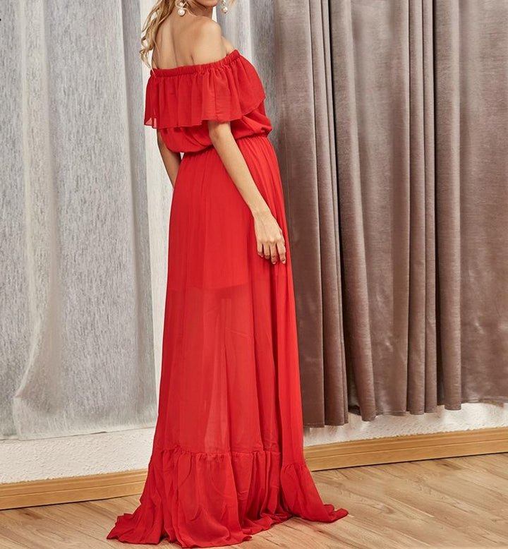 Robes Michou