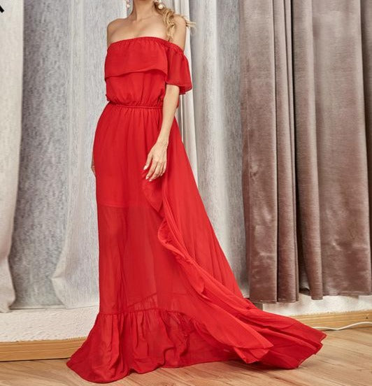 Robes Michou