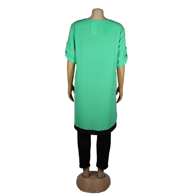 Ensemble 2 Pces Clotilde