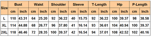 Ensemble 2 Pces Clotilde