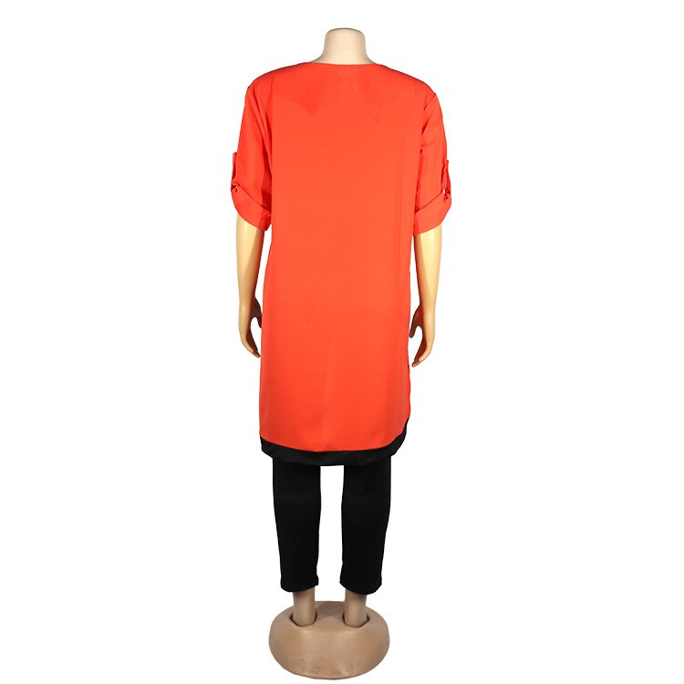 Ensemble 2 Pces Clotilde
