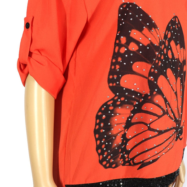 Ensemble 2 Pces Clotilde