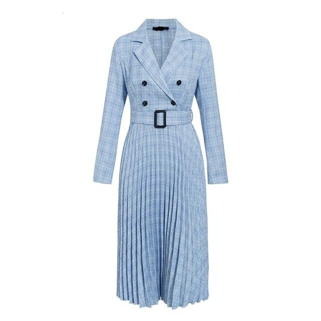 Robe Sylvia